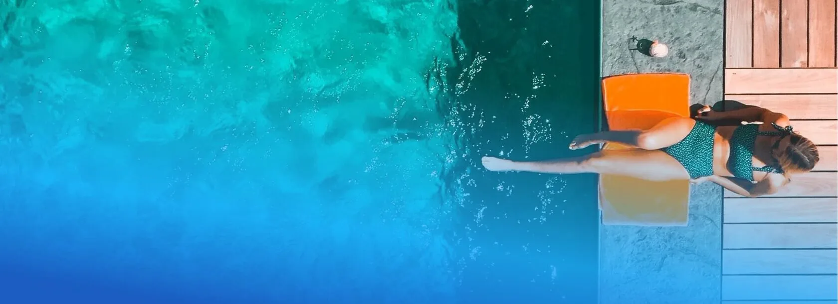 Копинговый бордюрный камень для бассейна в Сыктывкаре